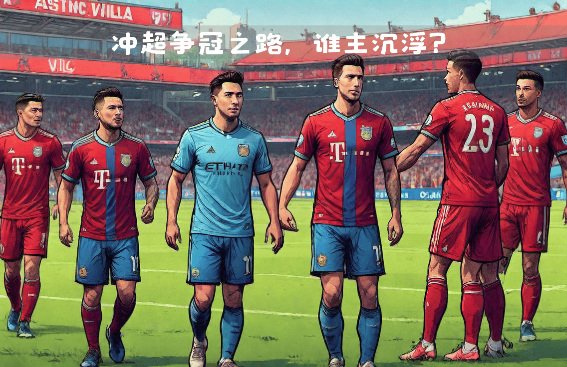 转会期欧冠焦点战，阿斯顿维拉远射贴柱，引发热议，年轻球员得到机会的简单介绍