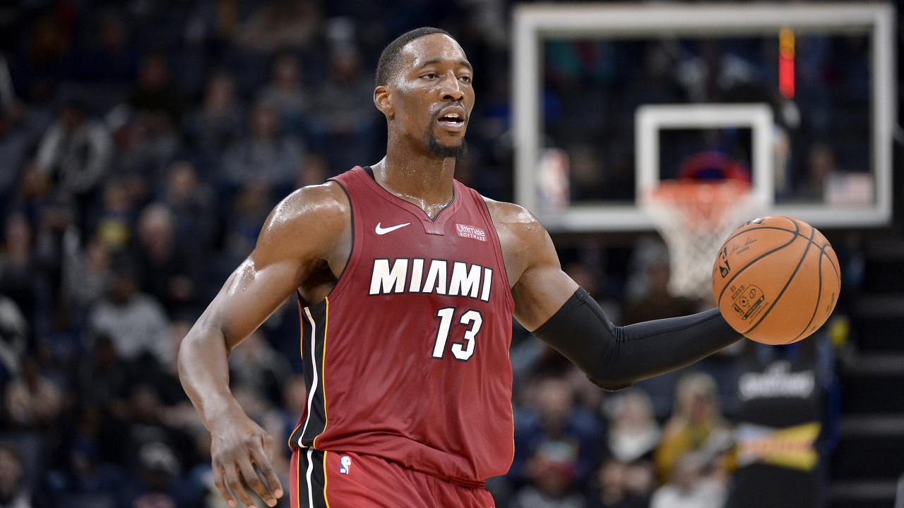 NBA常规赛倒计时，费耶诺德关键时刻防线松动，细节引发关注，目标明确，训练强度明显提升的简单介绍