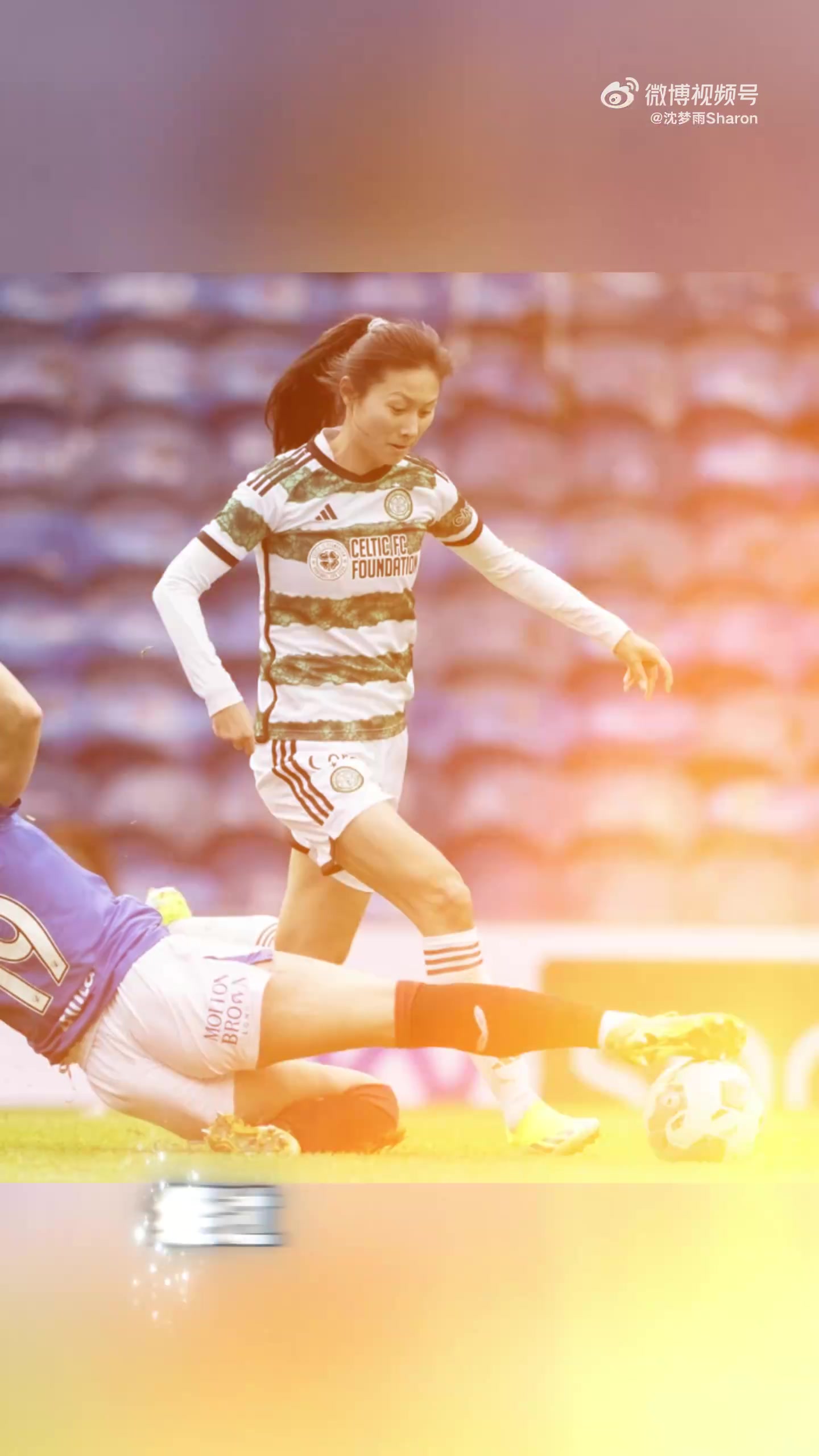 中超国际比赛日走向成谜，波士顿凯尔特人迎来里程碑，目标明确，更衣室氛围转暖的简单介绍