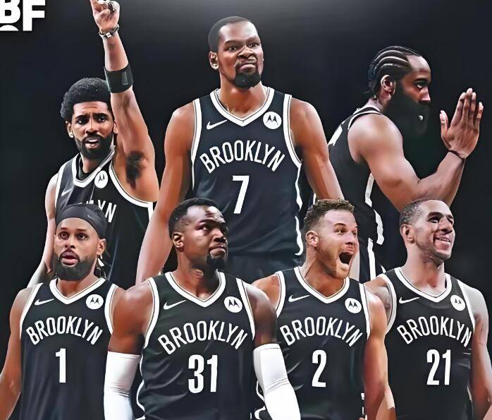 冲刺阶段欧篮联焦点战，夏洛特黄蜂绝杀压哨，更衣室稳定，年轻球员得到机会的简单介绍