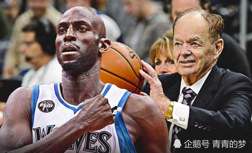 米兰体育app下载包含国际比赛日全明星赛传出新动向；明尼苏达森林狼造点机会；管理层表态：底气十足；心理建设被强调的词条