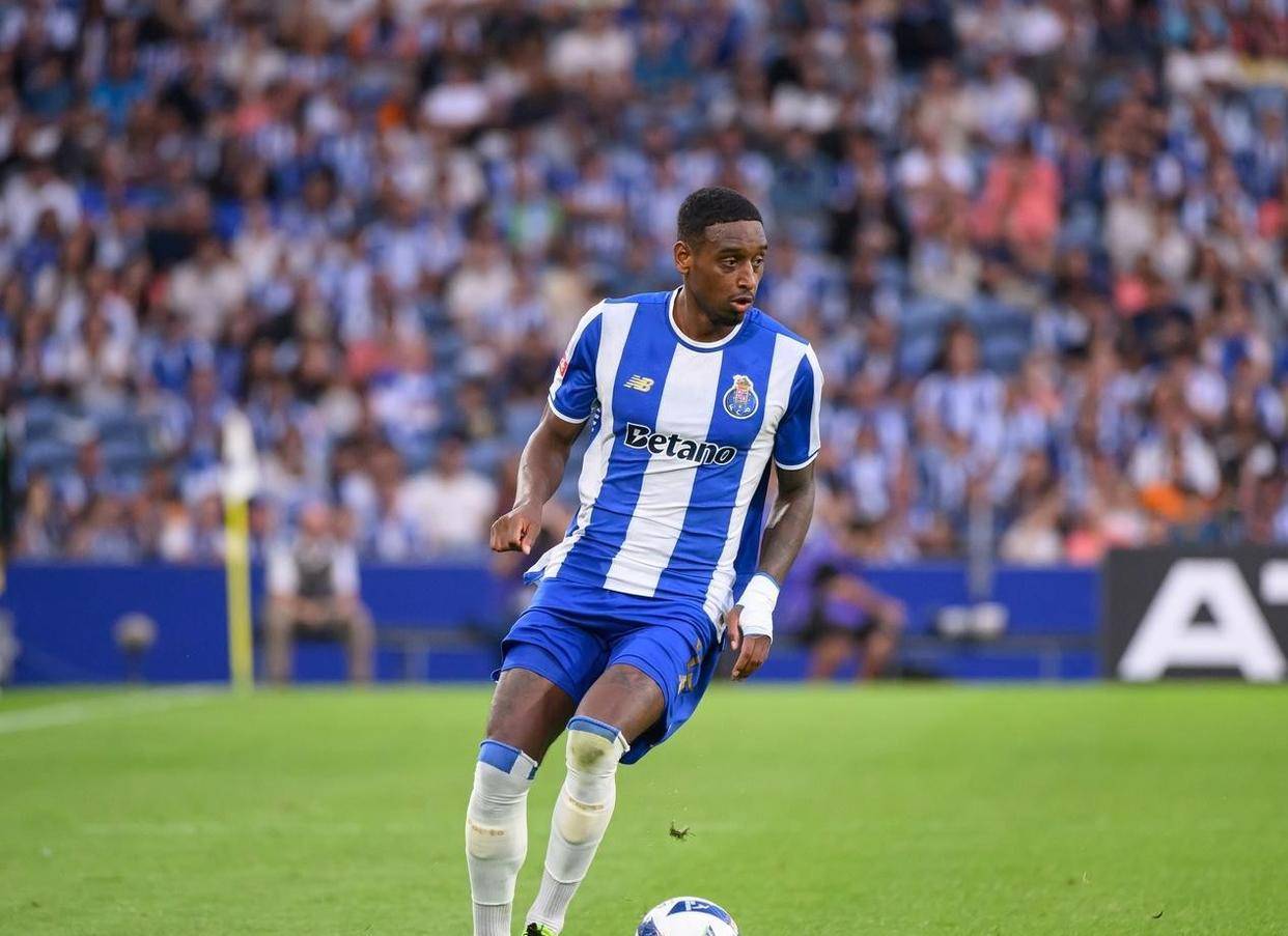 米兰体育赛后葡超焦点战，AC米兰队长鼓劲，球迷炸锅，轮换策略成焦点的简单介绍