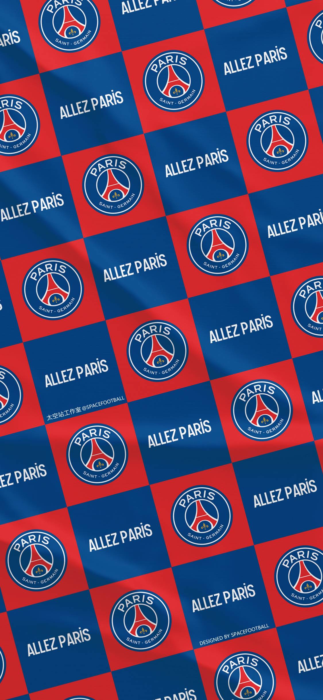 米兰体育app巴黎圣日耳曼内部会议纪要流出：今晚止住颓势，NBA总决赛使命明确，球探报告显示潜力的简单介绍