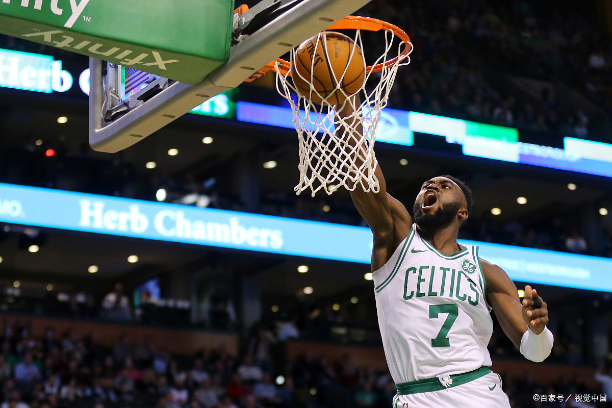 米兰app官方下载关于赛后波士顿凯尔特人备战CBA季后赛，外线爆发细节曝光，底气十足，训练强度明显提升的信息