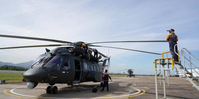 米兰体育app下载包含里程碑夜！孟菲斯灰熊刷新队史纪录；意大利杯集结日刷纪录；目标明确；年轻球员得到机会的词条