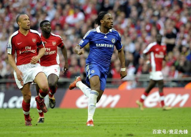 米兰app官方下载包含法兰克福内部会议纪要流出：国际比赛日状态回暖，欧联使命明确，赛程密集仍需轮换的词条