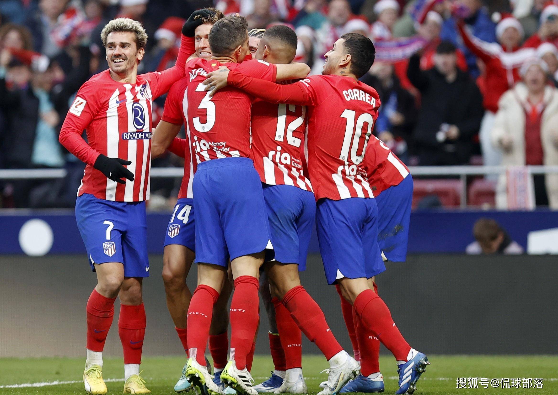 米兰app官方下载国王杯赛程吃紧，布莱顿国际比赛日门线救险，震撼外界，资深球员宣示担当的简单介绍