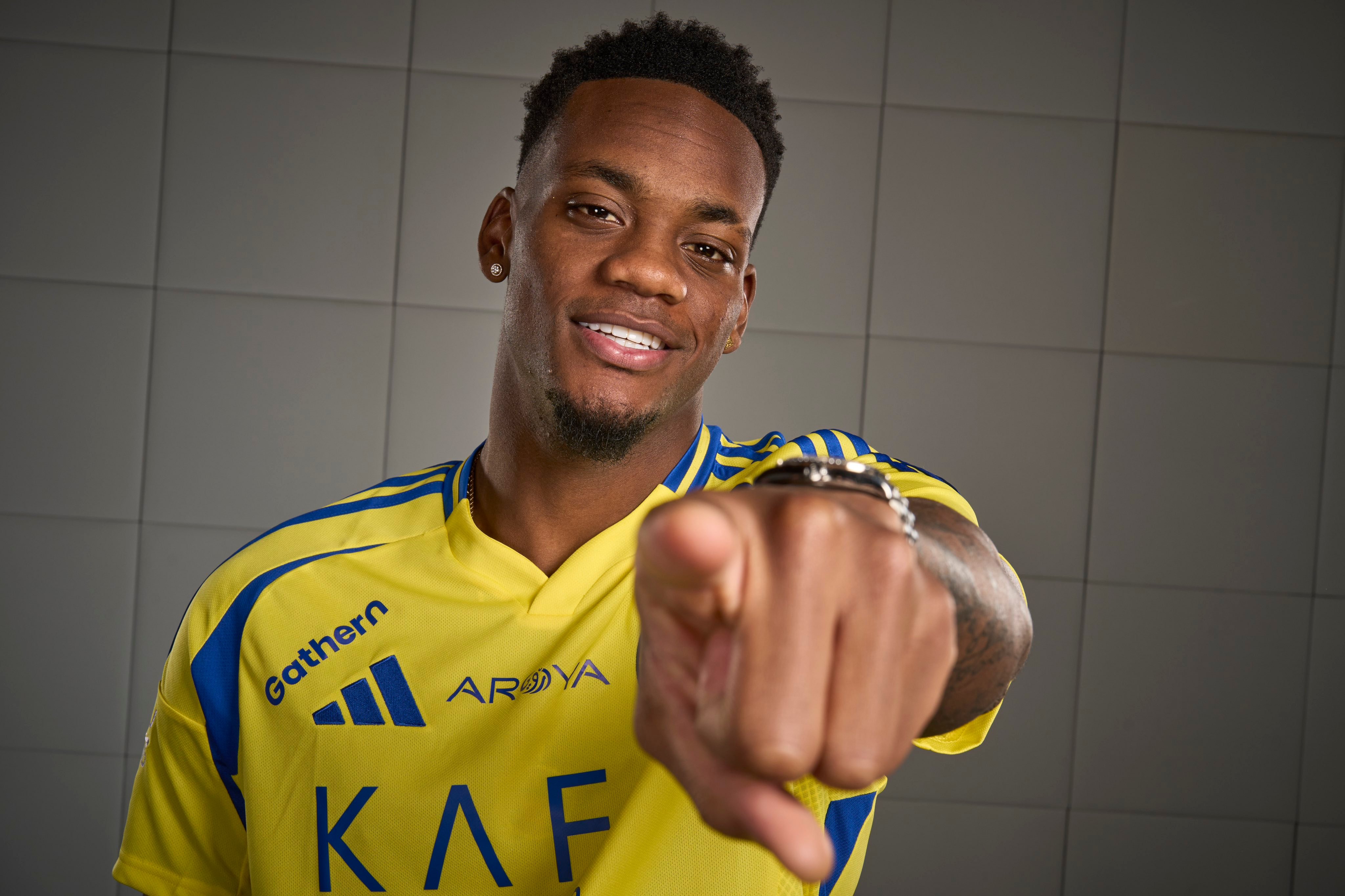 米兰体育关于里程碑夜曼城伤情更新，西甲赛前刷纪录，态度坚定，年轻球员得到机会的信息