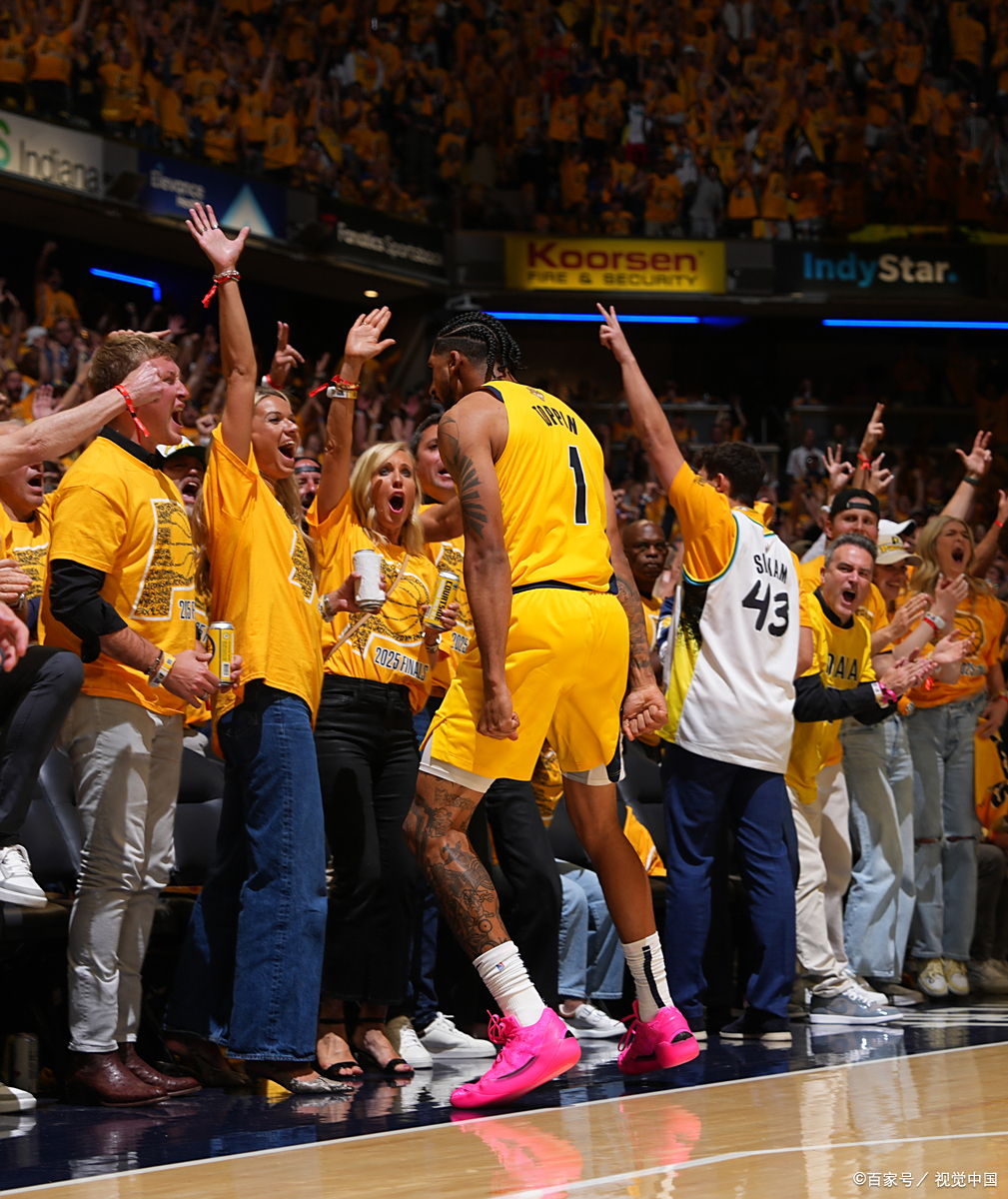 米兰体育窗口期洛杉矶湖人外线爆发：意甲节点到来，管理层满意，球队文化再被提及的简单介绍