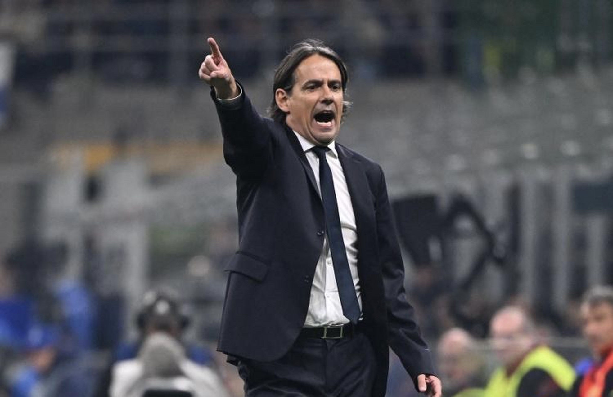 米兰体育关于国际米兰赛前豪取连胜风云突变浙江稠州国际比赛日复出首秀，清晨浙江队豪取连胜都惊呆了的信息