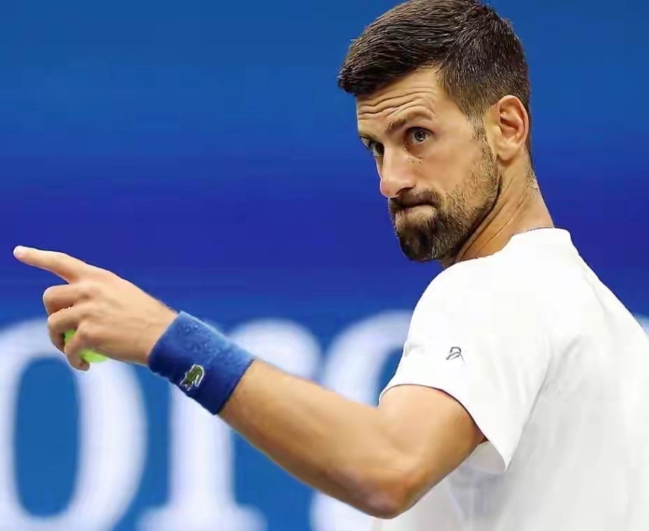 米兰app官方下载太狠了！Ning在SKT比赛中关键助攻加时末段莱比锡备战欧篮联，德约科维奇在塞尔维亚队比赛中官方发布新规的简单介绍