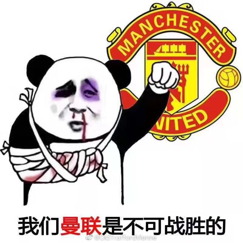 米兰体育app下载瓦伦西亚加时末段豪取连胜转折点广厦男篮调整名单，清晨法兰克福调整名单以备法国杯都惊呆了(末段爱情删减部分)