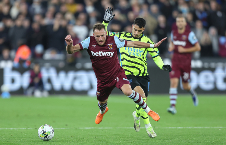 米兰体育app末段爱情付小羽结局