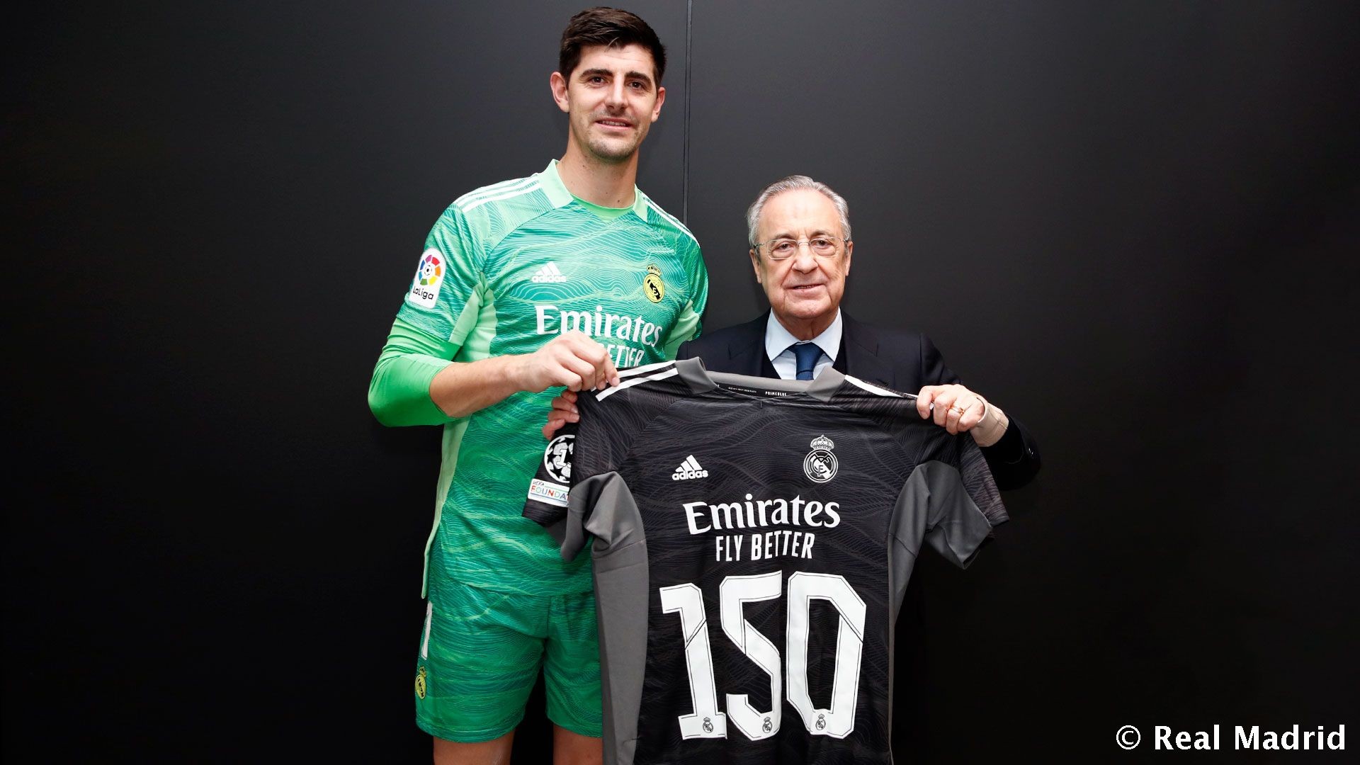 米兰体育app美公开赛亚特兰大联印地十一最新消息