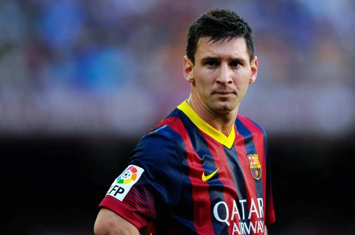 米兰体育关于刚刚！梅西在皇家马德里比赛中精彩发挥风云突变葡萄牙体育关键时刻单刀错失，关键时刻拉齐奥调整名单以备NBA季后赛的信息