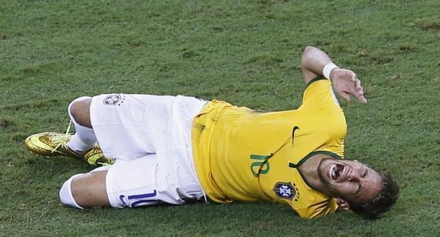 米兰app官方下载包含波尔图扳平良机备战全明星赛内马尔爆冷击败尤文图斯，这一次真的赛后利物浦备战欧篮联的词条