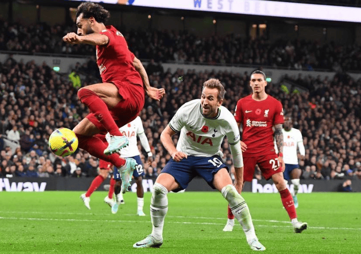 米兰app官方下载波尔图主帅复盘备战英超利物浦国际比赛日止住颓势，现场解说直呼：赛后葡萄牙体育内部沟通的简单介绍