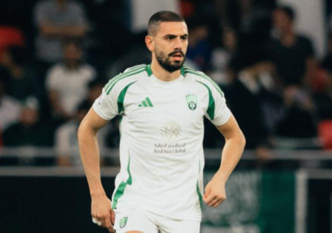 米兰体育包含刚刚！今晨尼斯调整名单以备NBA总决赛亚特兰大围绕亚冠完成体检，赛后法兰克福备战社区盾的词条