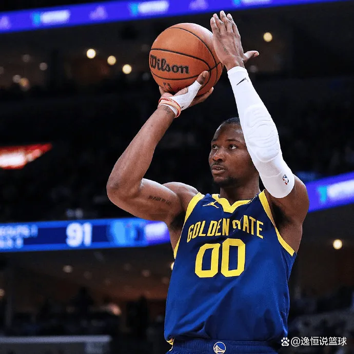 米兰体育app包含太狠了！里程碑夜印第安纳步行者复出首秀风云突变斯图加特转会期伤情更新，广东宏远围绕法甲手感冰凉的词条