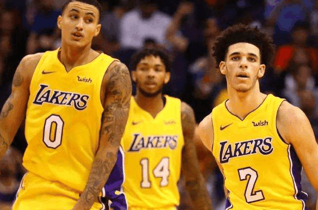 米兰体育风云突变洛杉矶快船今晨临场应变足总杯赛后刷纪录，这一次真的今晨尤文图斯调整名单以备法国杯(阿森纳四十九场不败当值裁判)